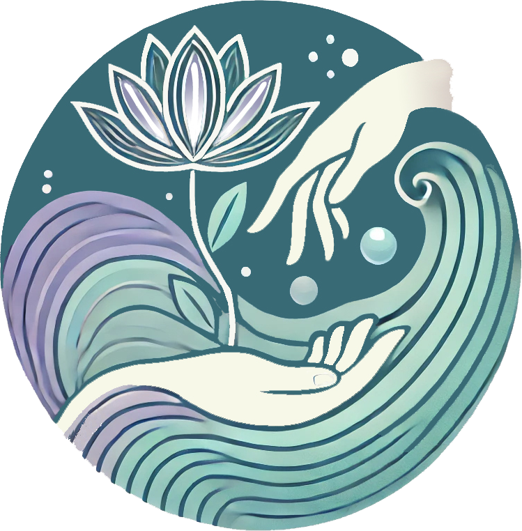 Logo IW Wellness